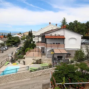 https://langhams-58.primorje-gorskikotar.com